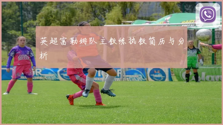 英超富勒姆队主教练执教简历与分析
