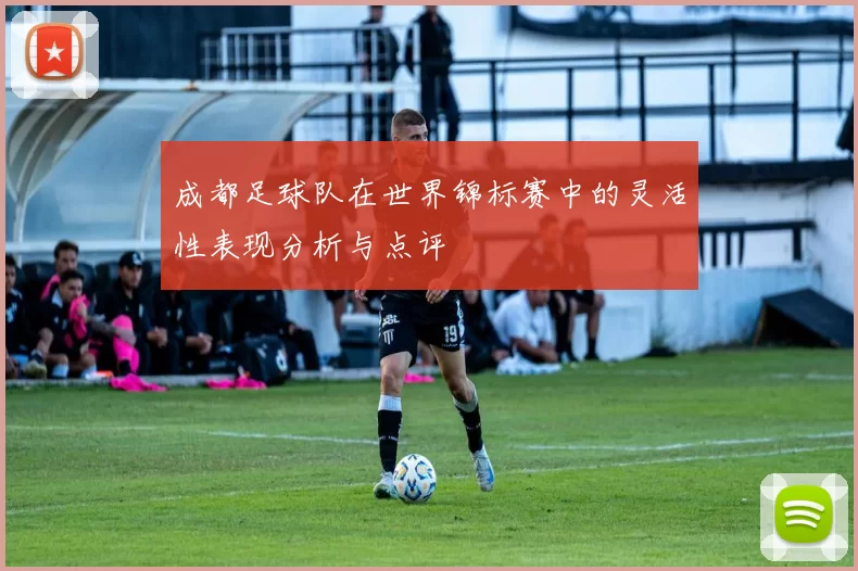 成都足球队在世界锦标赛中的灵活性表现分析与点评