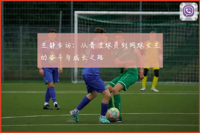 王静专访：从青涩球员到网球女王的奋斗与成长之路