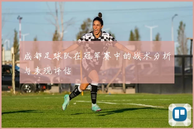 成都足球队在冠军赛中的战术分析与表现评估