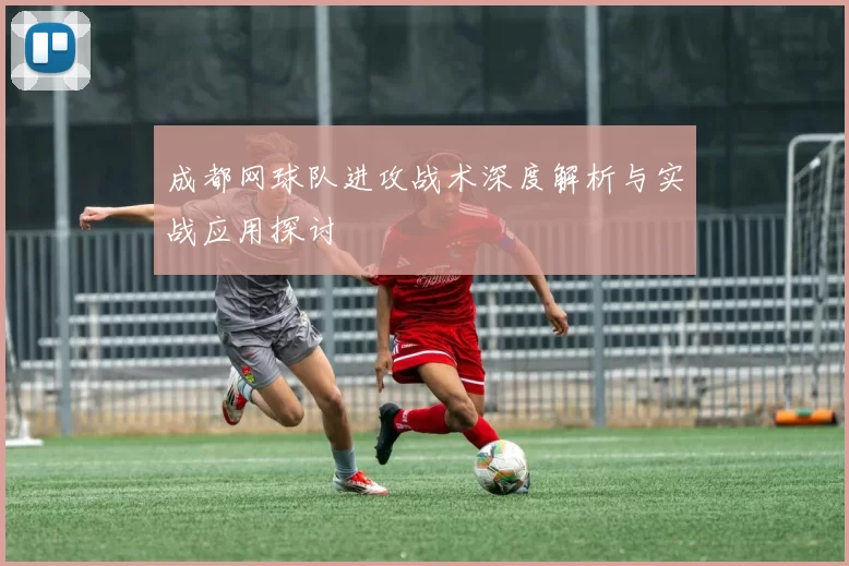 成都网球队进攻战术深度解析与实战应用探讨