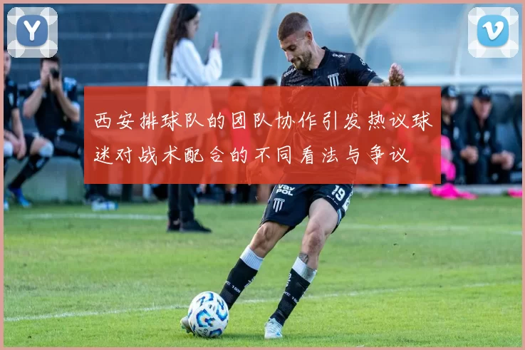 西安排球队的团队协作引发热议球迷对战术配合的不同看法与争议