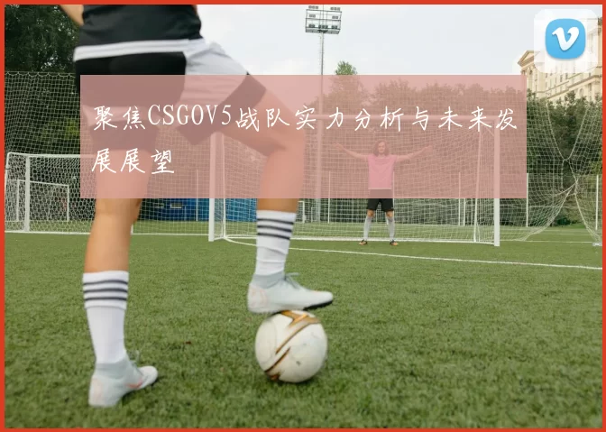 聚焦CSGOV5战队实力分析与未来发展展望