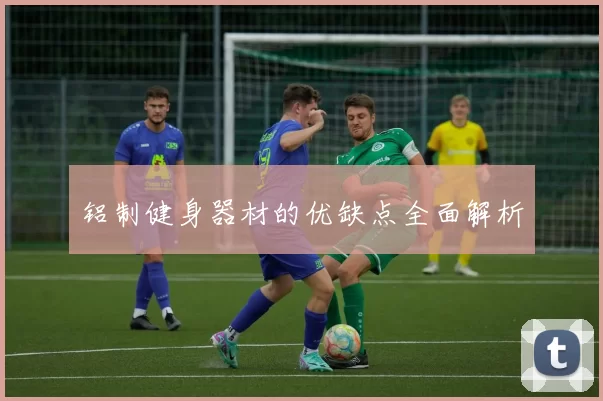 铝制健身器材的优缺点全面解析