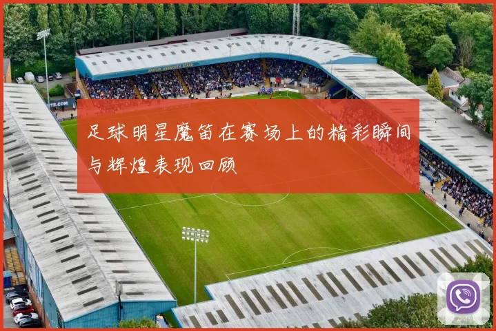 足球明星魔笛在赛场上的精彩瞬间与辉煌表现回顾
