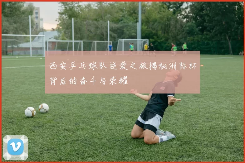 西安乒乓球队逆袭之旅揭秘洲际杯背后的奋斗与荣耀