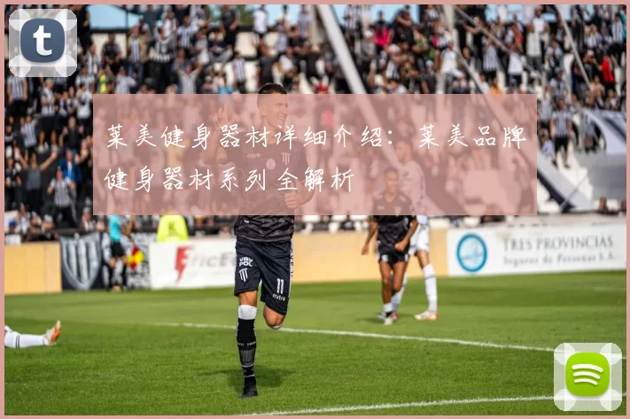 莱美健身器材详细介绍：莱美品牌健身器材系列全解析