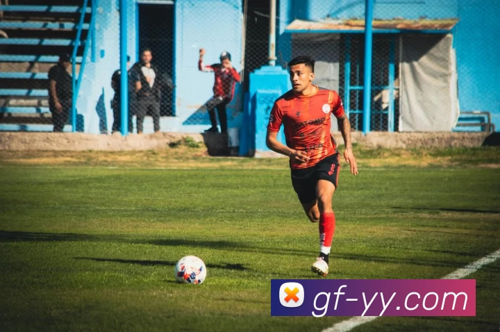 yy易游品牌故事