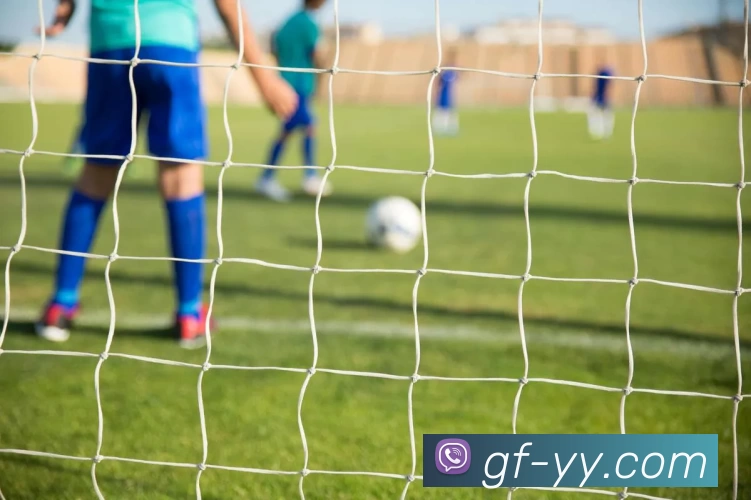 yy易游服务体系