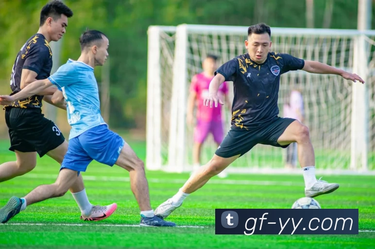 yy易游APP 体育赛事宣传图